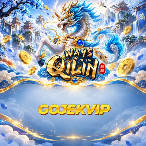 gojekvip
