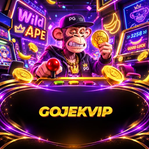 gojekvip Indonesia - Peningkatan performa dan UI/UX terbaru