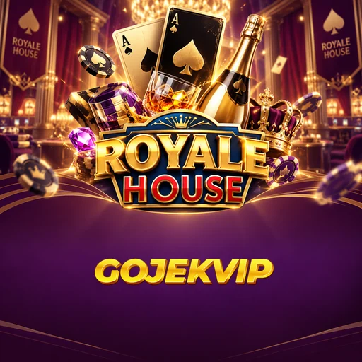 gojekvip