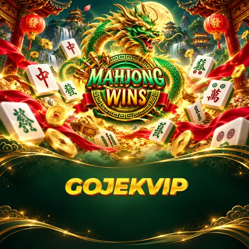 gojekvip APK Indonesia - Panduan Lengkap dan Tutorial