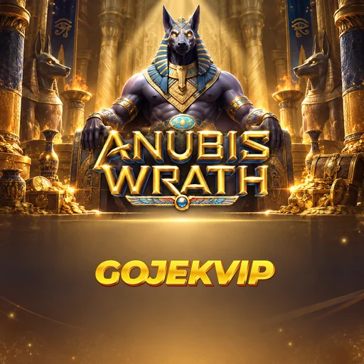 gojekvip APK Indonesia - Panduan Lengkap dan Tutorial