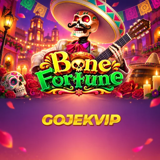 gojekvip APK Indonesia - Panduan Lengkap dan Tutorial