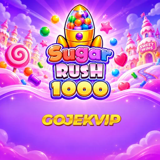 gojekvip APK Indonesia - Panduan Lengkap dan Tutorial