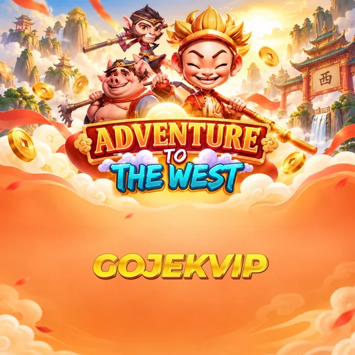 gojekvip