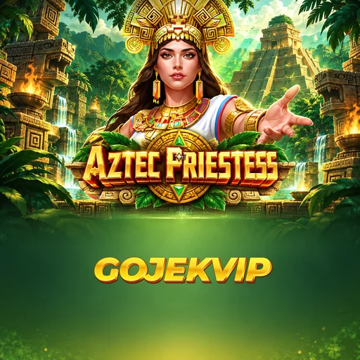 gojekvip