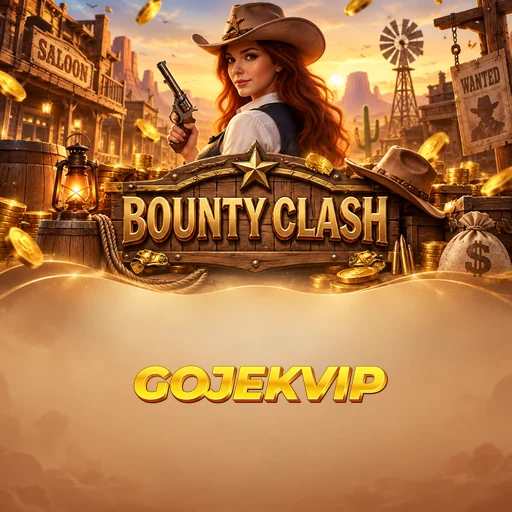 gojekvip