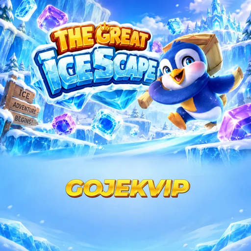 gojekvip