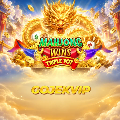 gojekvip