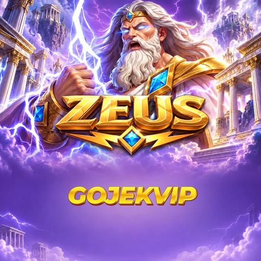 gojekvip