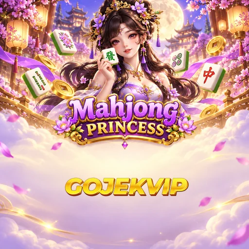 gojekvip