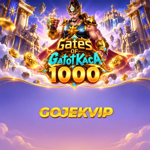 gojekvip - Peningkatan performa dan UI/UX terbaru