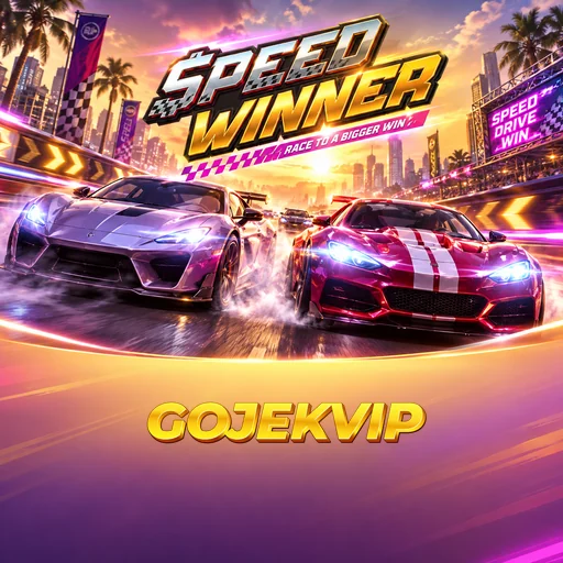 gojekvip