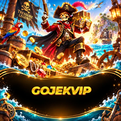 gojekvip APK Indonesia - Panduan Lengkap dan Tutorial