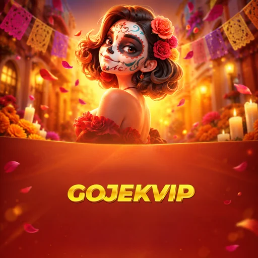gojekvip