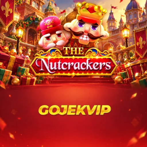 gojekvip APK Indonesia - Panduan Lengkap dan Tutorial
