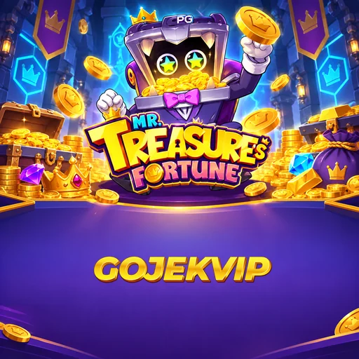 gojekvip APK Indonesia - Panduan Lengkap dan Tutorial