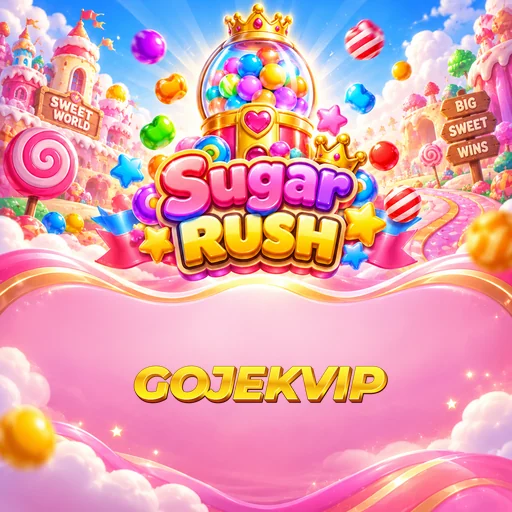 gojekvip APK Indonesia - Panduan Lengkap dan Tutorial